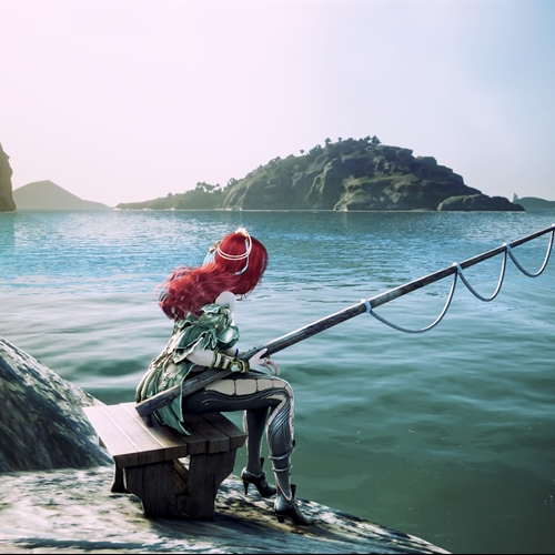 scs_1_26022808312555886_thumb