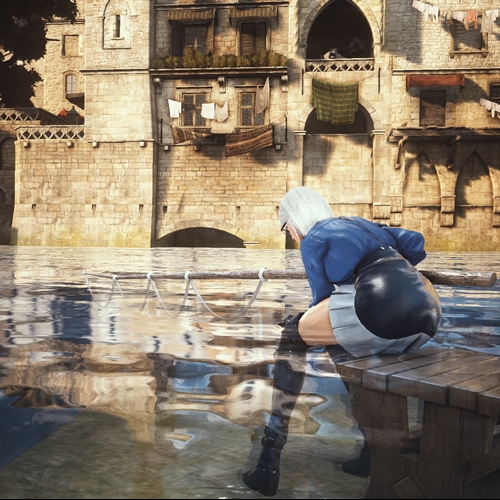 scs_1_26022808441257117_thumb