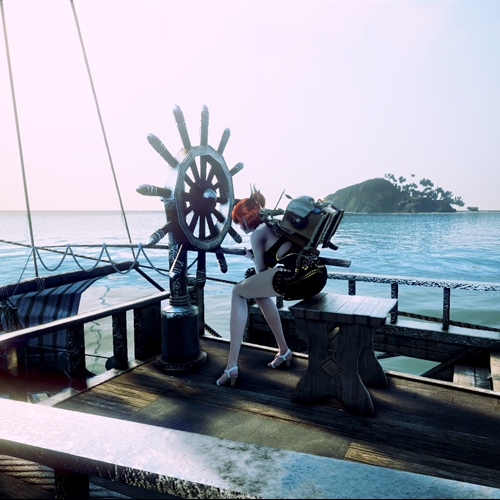 scs_1_26022808500370440_thumb