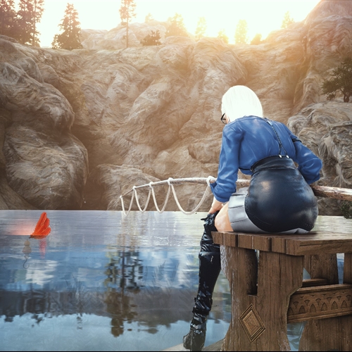 scs_1_26022808575566456_thumb