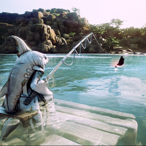 scs_1_26022809073530262_thumb