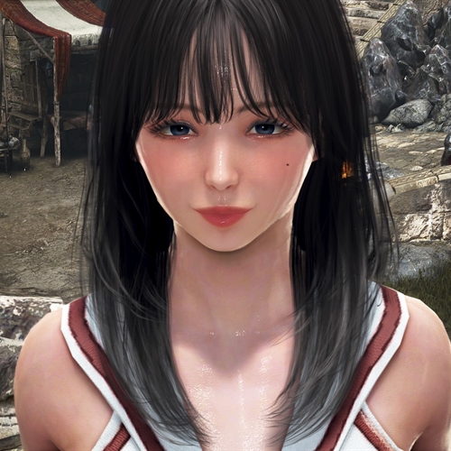 scs_1_26020302061501860_thumb