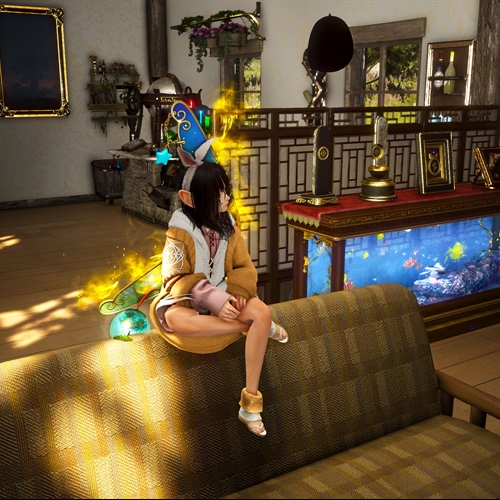 scs_1_2602030429020232_thumb