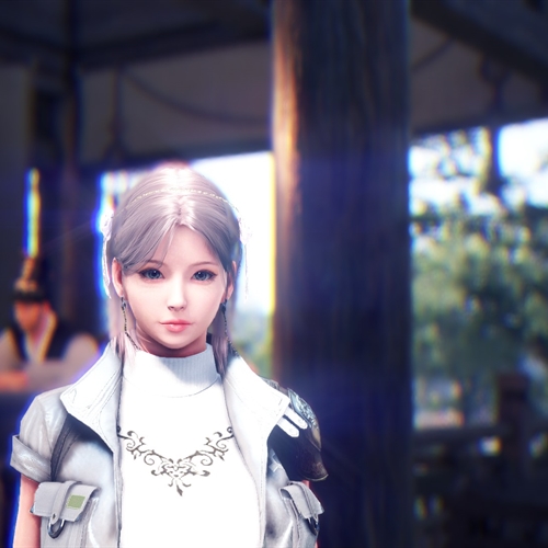 scs_2_26020311594977168_thumb