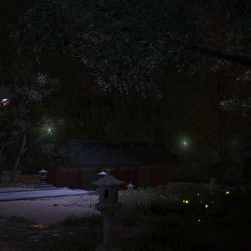 scs_6_26020301410907453_thumb