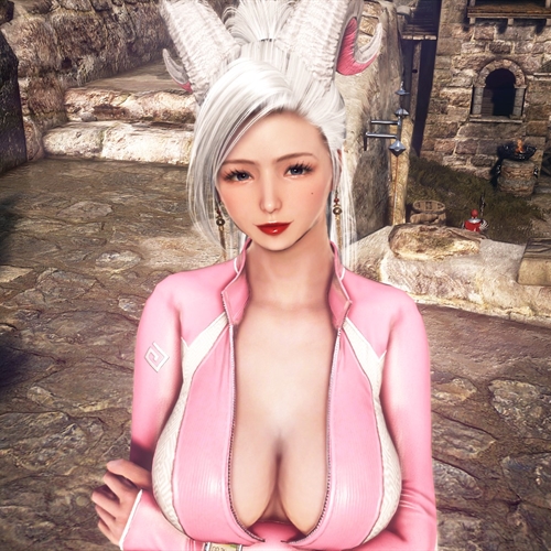 scs_1_26020406031022263_thumb