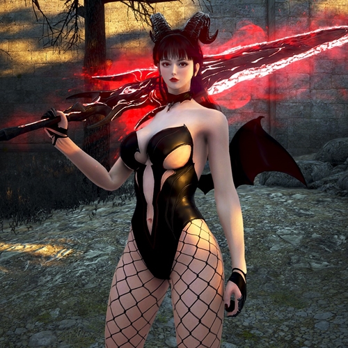 scs_1_26020412092165086_thumb