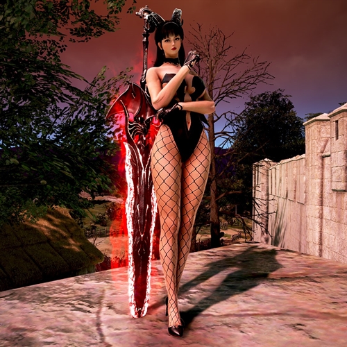 scs_4_26020412151242855_thumb