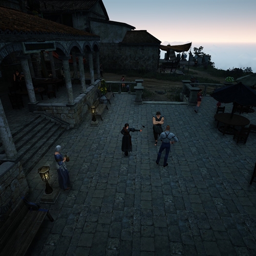 scs_2_26020508070507592_thumb