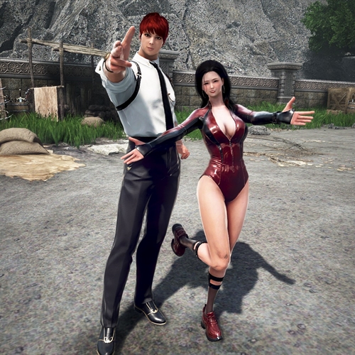 scs_1_26020601385678056_thumb