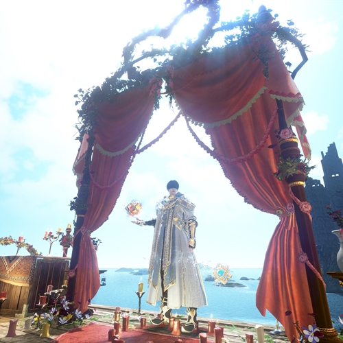 scs_1_2602060145478968_thumb