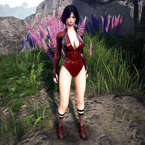 scs_1_26020612284399826_thumb