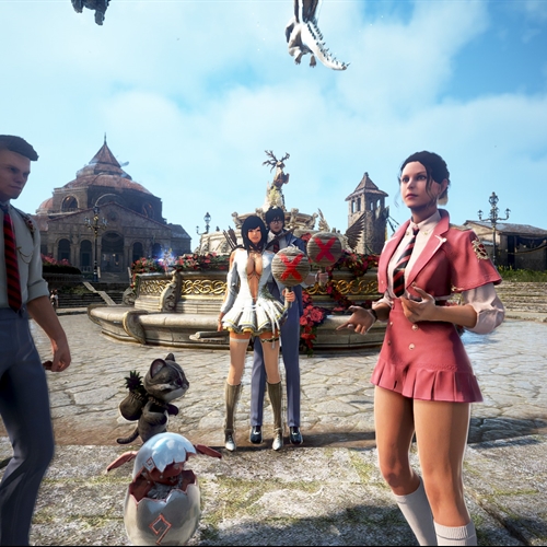 scs_1_26020710101952361_thumb