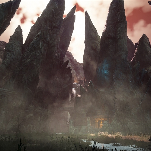 scs_6_26020809012757598_thumb