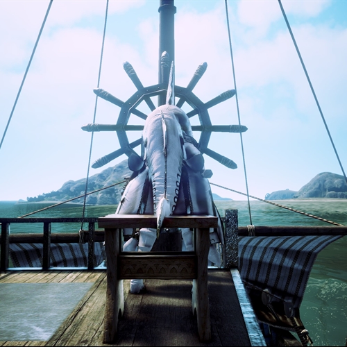 scs_1_26030108524700012_thumb