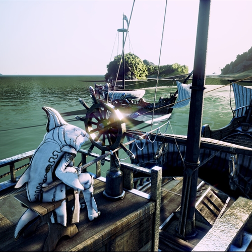 scs_1_26030108594664564_thumb