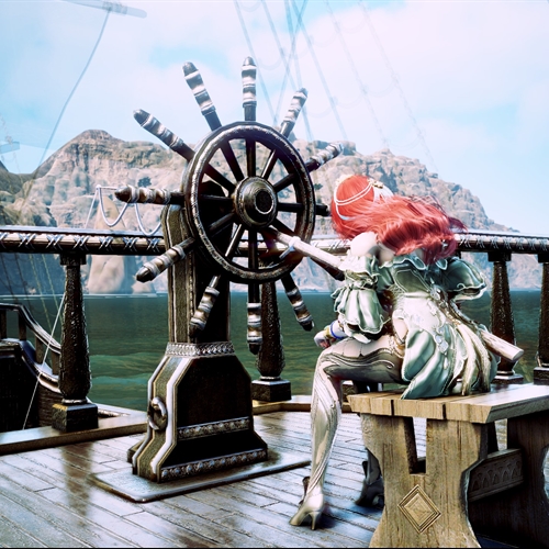 scs_1_26030109052552817_thumb