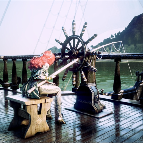 scs_1_26030109082172824_thumb