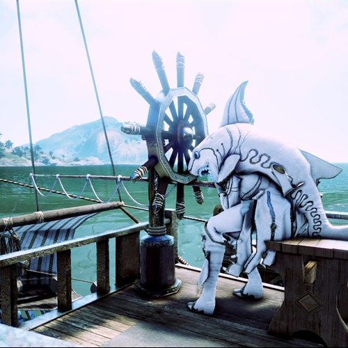 scs_1_26030109130650884_thumb