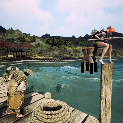 scs_1_2603010923085948_thumb