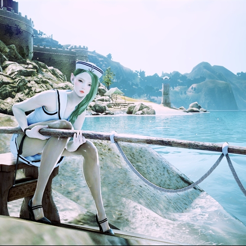 scs_1_26030109431738192_thumb