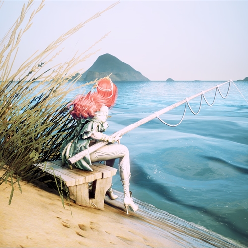 scs_1_2603010948007954_thumb