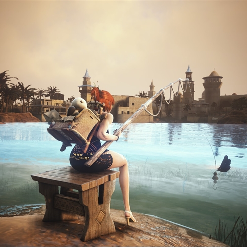 scs_1_26030109522403531_thumb