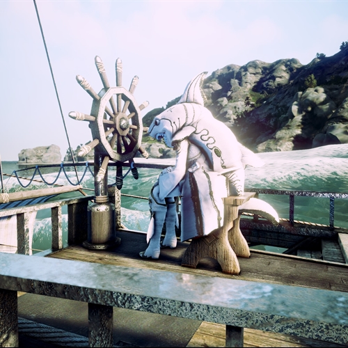 scs_1_26030110010132144_thumb