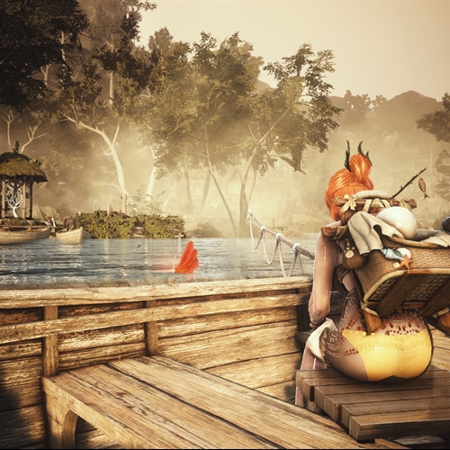 scs_1_26030110092745292_thumb