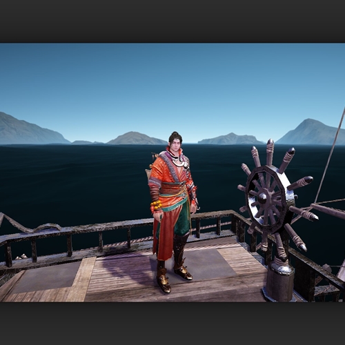 scs_1_26031107581286716_thumb