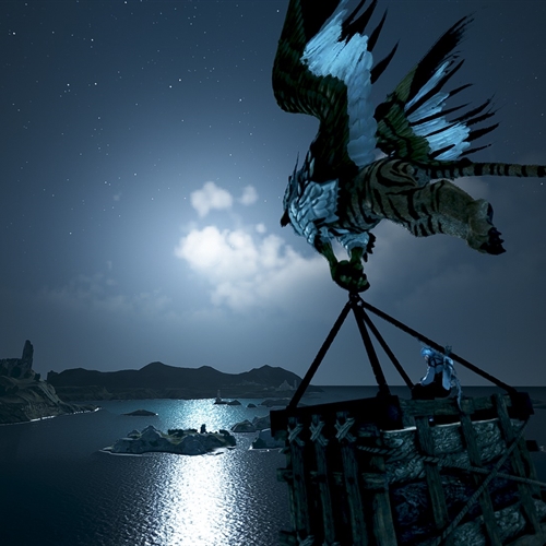 scs_1_26031210203413821_thumb