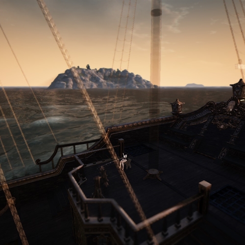 scs_1_26031303163388958_thumb