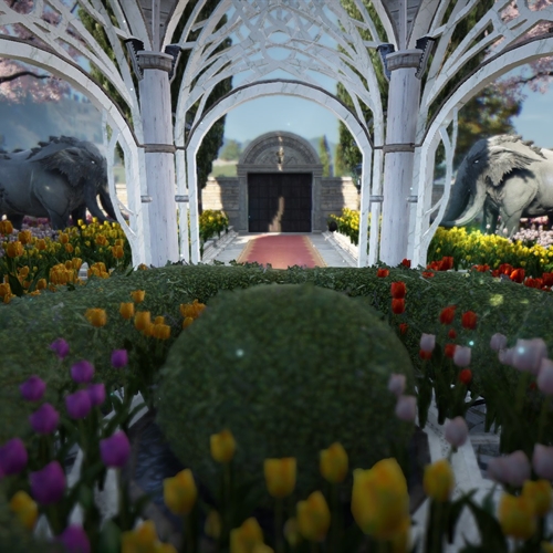 scs_1_26031306442589626_thumb