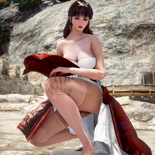 scs_1_2603140720178447_thumb