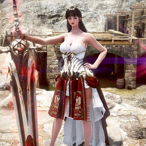 scs_2_26031407235901272_thumb