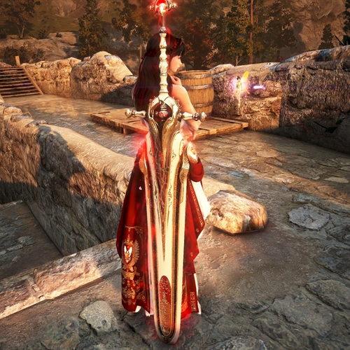 scs_2_26031407302578335_thumb