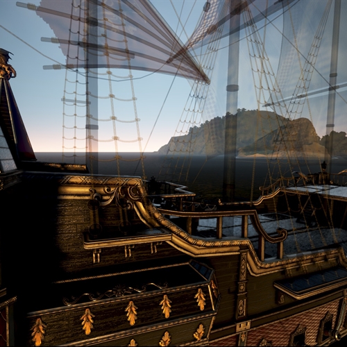 scs_2_26031604055342170_thumb