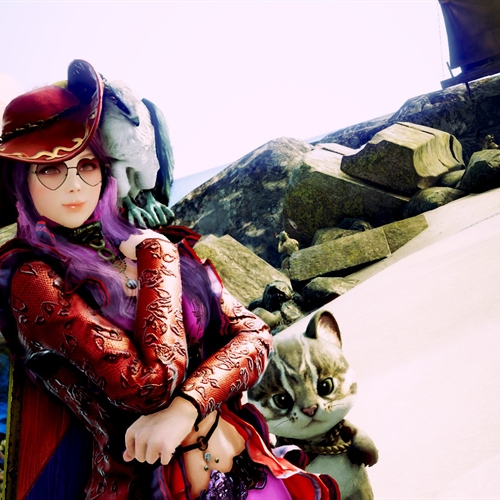 scs_1_26031710362679830_thumb