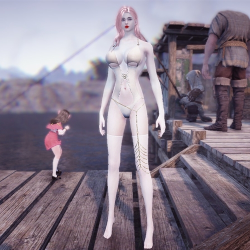 scs_3_26031710465692157_thumb