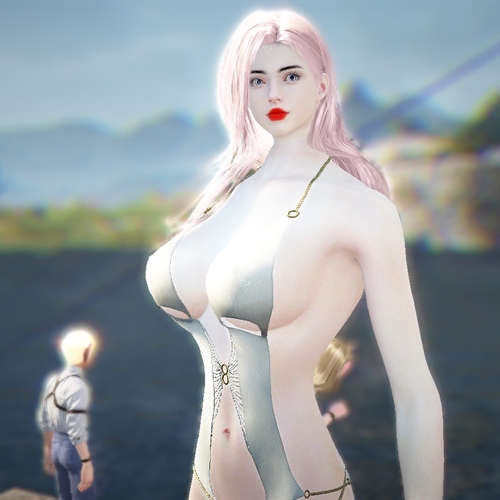 scs_4_26031710431085589_thumb