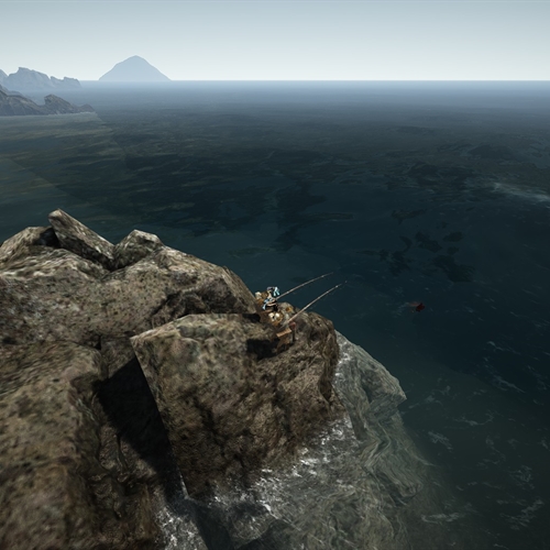 scs_1_2603020113143564_thumb