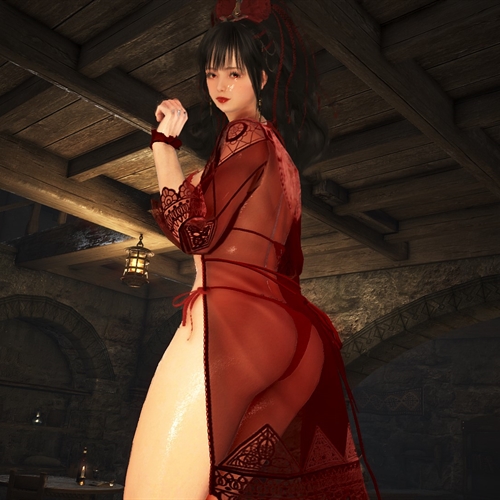 scs_1_26032104390880684_thumb