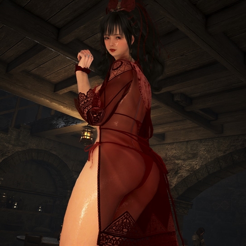 scs_1_26032104571018568_thumb