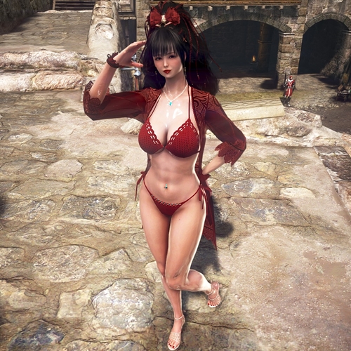 scs_1_26032105092496787_thumb