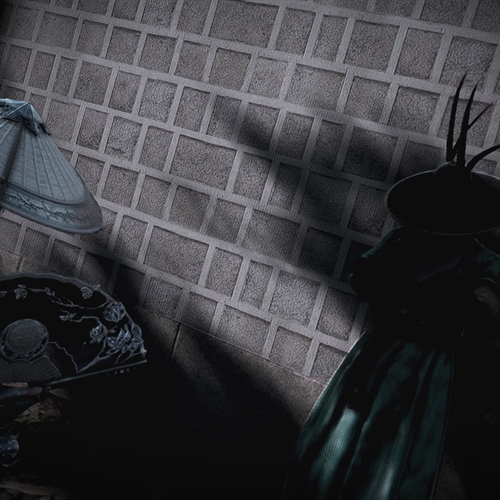 scs_1_26032105121580337_thumb