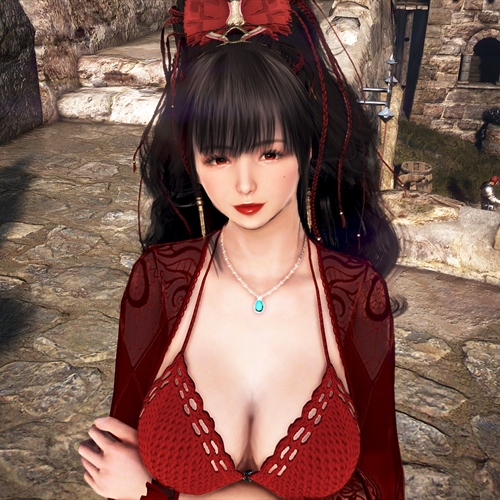 scs_1_26032105160113179_thumb