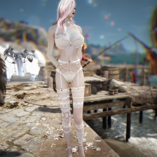 scs_2_26032106271104082_thumb