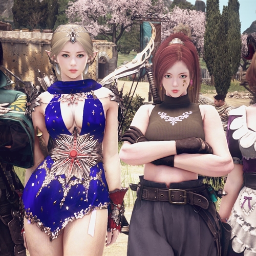 scs_1_26032211351278832_thumb