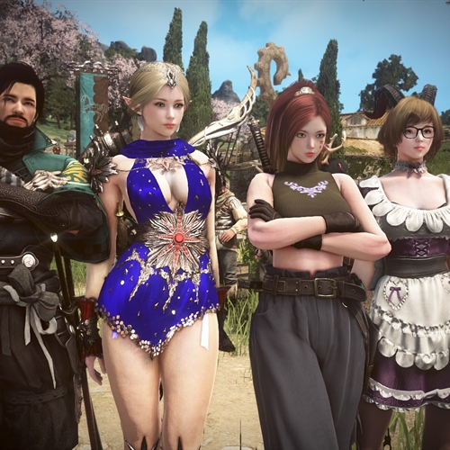 scs_1_26032211484849447_thumb