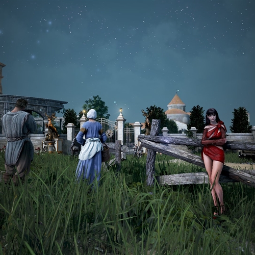 scs_2_26032203501723675_thumb